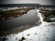 Більче з panoramio.com