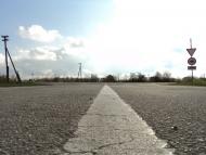 Григорівка з panoramio.com