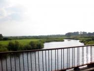 Угриничі з panoramio.com