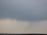 Струмок з panoramio.com