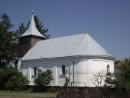 Галабор з panoramio.com - Galabor