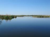 Градениці з panoramio.com