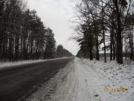 Яринівка - Останні фото