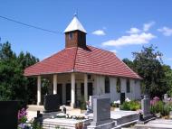 Соловка з panoramio.com - Solovka