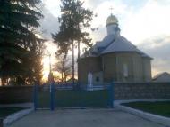 Кадубівці з panoramio.com