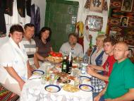 Вижниця - Останні фото