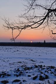 Красне з panoramio.com