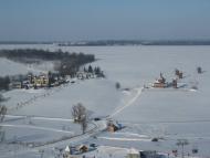 Водяники з panoramio.com