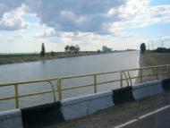 Вільна Україна з panoramio.com