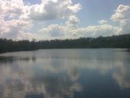 Голованівськ з panoramio.com