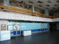 Баловне з panoramio.com