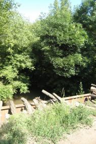 Сабівка з panoramio.com