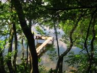 Придніпровське з panoramio.com