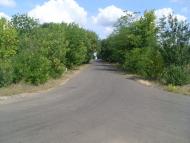 Новопристань - Останні фото