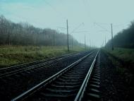 Кривачинці з panoramio.com