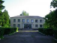 Вишнопіль з panoramio.com