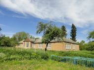 Уляники з panoramio.com