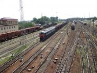 Чаплине з panoramio.com