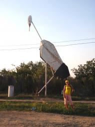 Градениці з panoramio.com