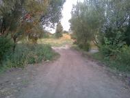 Козятин з panoramio.com - Kozyatyn