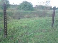 Привільне з panoramio.com