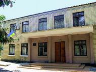 Кримка з panoramio.com