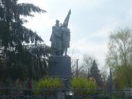 Загрунівка з panoramio.com