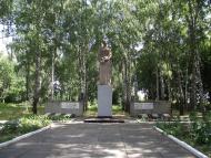 Сущани з panoramio.com