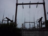 Первозванівка з panoramio.com