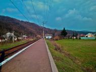 Дубриничі з panoramio.com