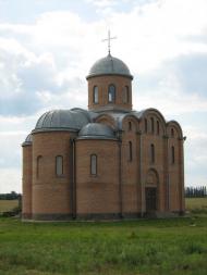 Маяки з panoramio.com