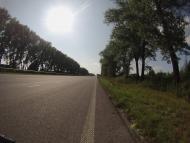 Нова Романівка з panoramio.com