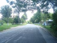 Баламутівка з panoramio.com