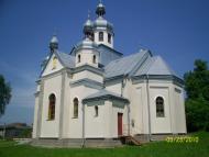 Хлопчиці з panoramio.com