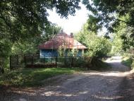 Раковець з panoramio.com