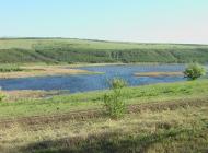 Ткаченка з panoramio.com