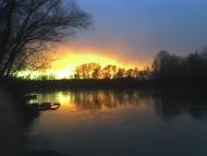 Горонглаб з panoramio.com