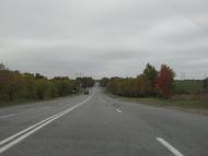 Комарів з panoramio.com