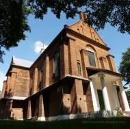 Чижки - Останні фото