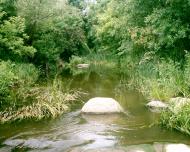 Трикрати з panoramio.com