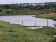 Стара Московка з panoramio.com