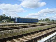 Михайлючка з panoramio.com