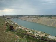 Морозівка з panoramio.com