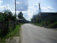 Понорниця з panoramio.com