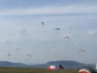 Затемне з panoramio.com