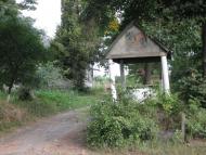 Гусакове з panoramio.com