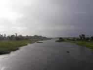 Перещепине з panoramio.com