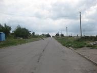 Садки з panoramio.com