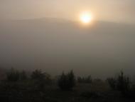 Збини з panoramio.com