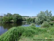 Дворічна з panoramio.com